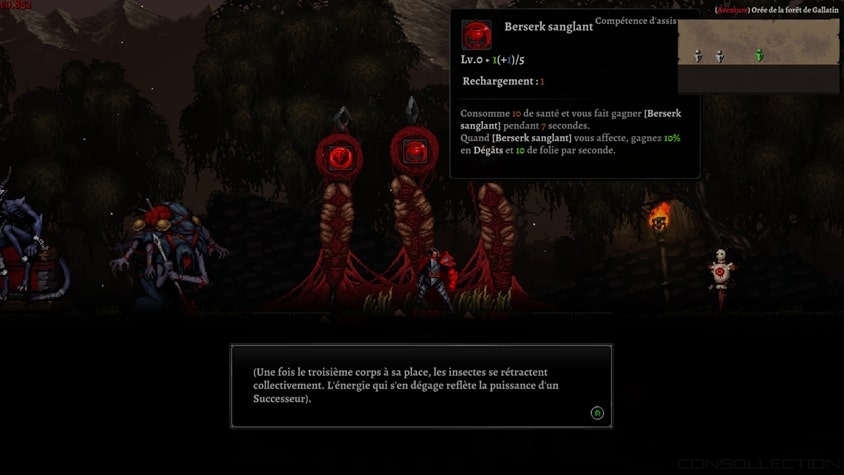 Dragon is Dead 1.0