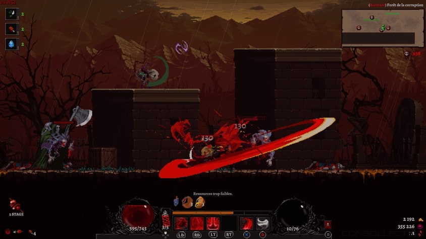 Dragon Is Dead 1.0