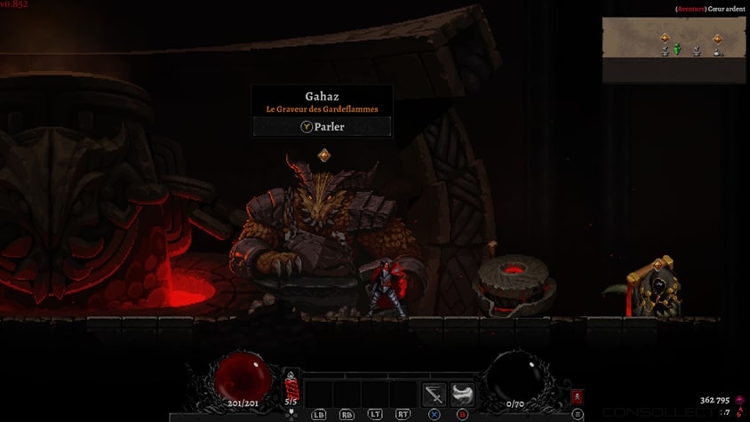 Dragon Is Dead 1.0