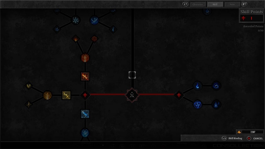 Dragon Is Dead