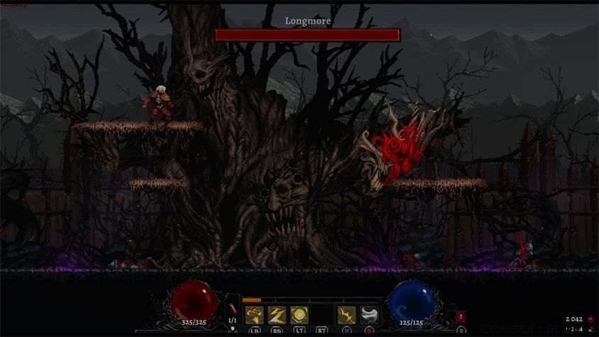 Dragon Is Dead