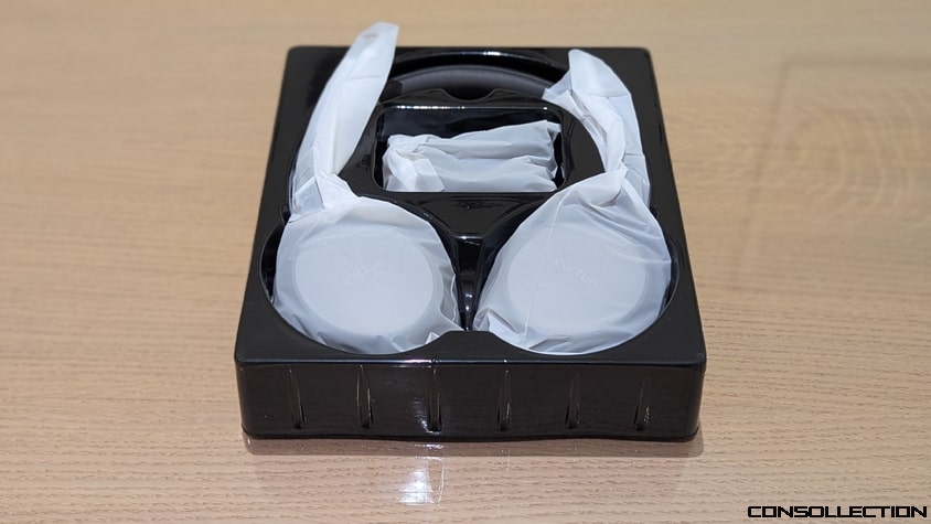 EarFun Tune Pro