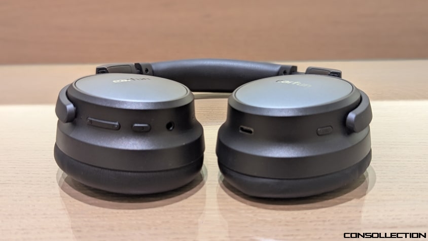 EarFun Tune Pro
