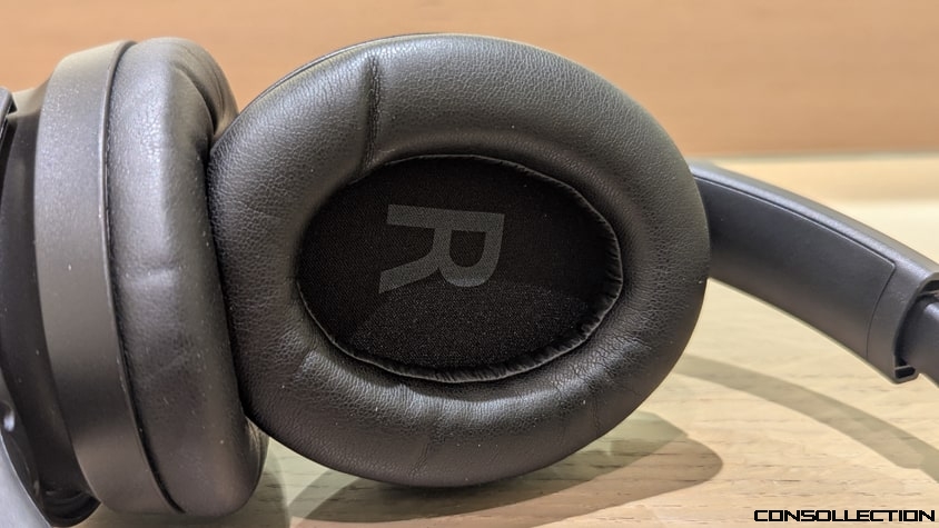 EarFun Tune Pro