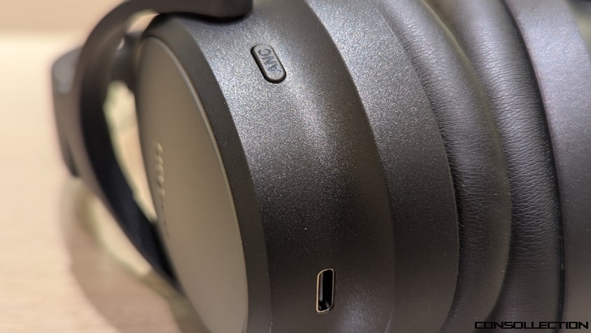 EarFun Tune Pro