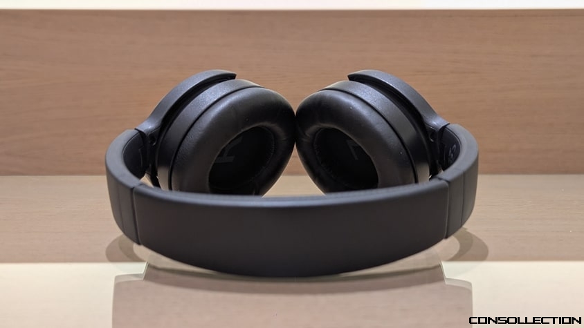 EarFun Tune Pro