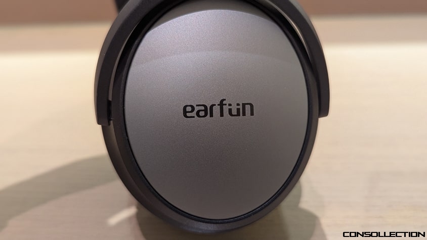 EarFun Tune Pro