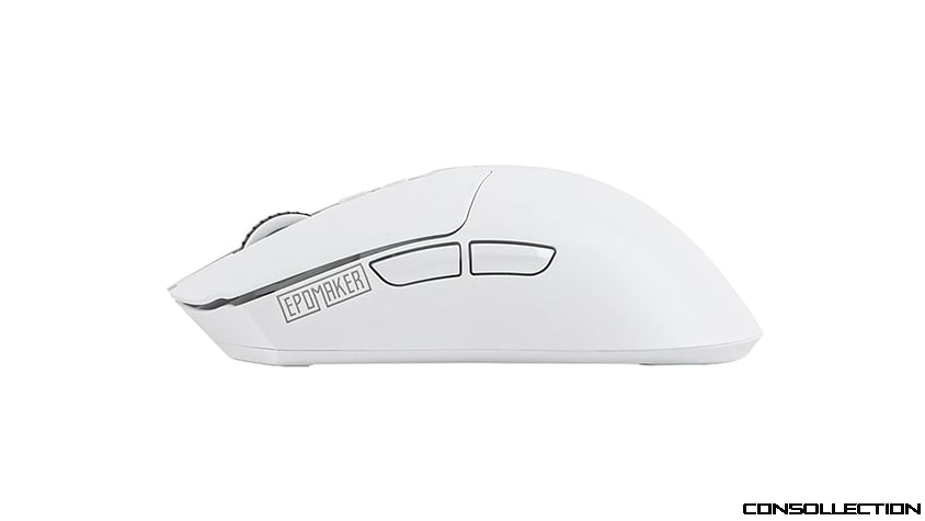 Epomaker Click Mouse