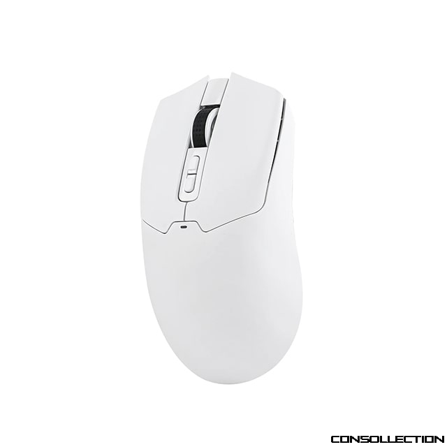 Epomaker Click Mouse