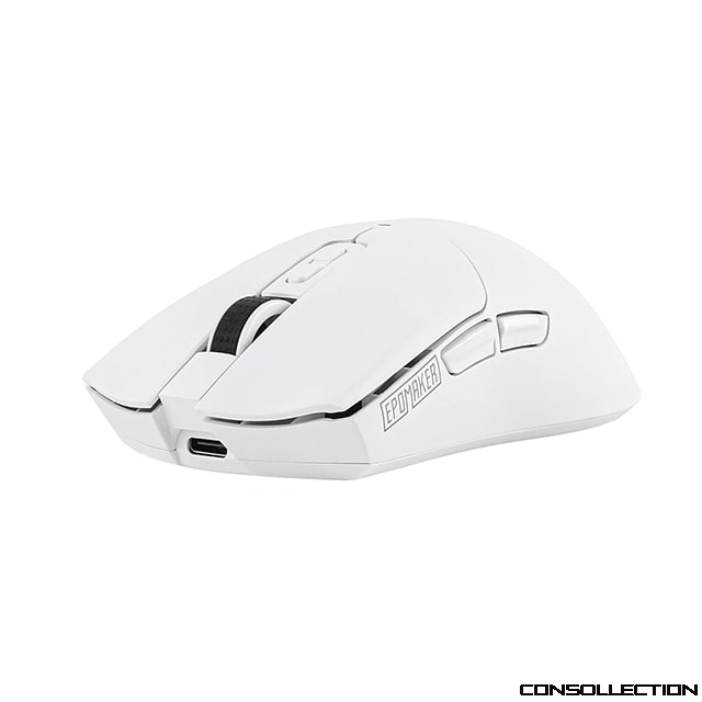 Epomaker Click Mouse
