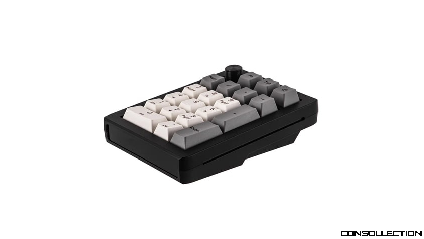 EPOMAKER EK21