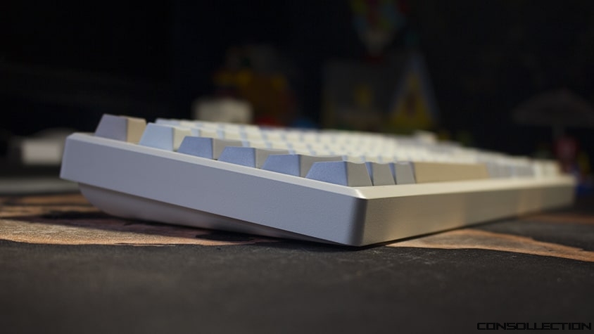 Epomaker Galaxy100