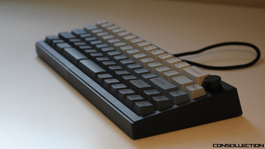 Epomaker Split 65