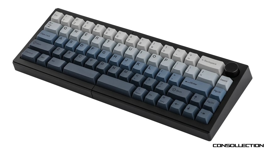 Epomaker Split 65	
