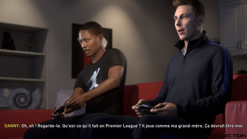 FIFA 17