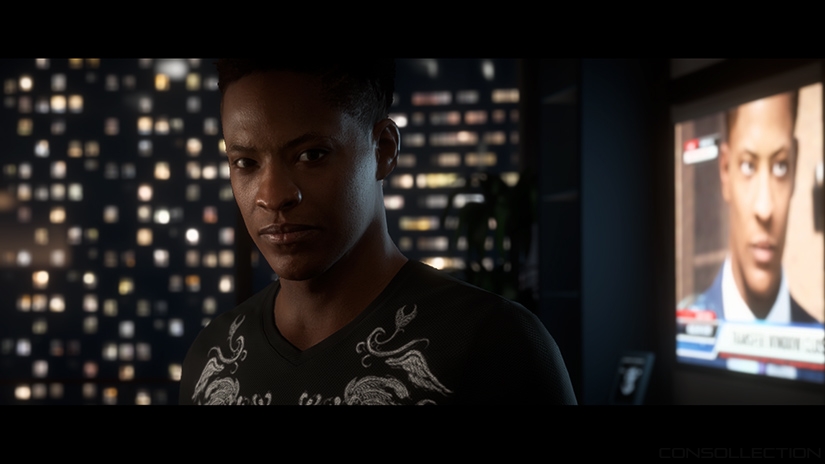 FIFA 18