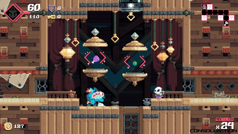 Flinthook