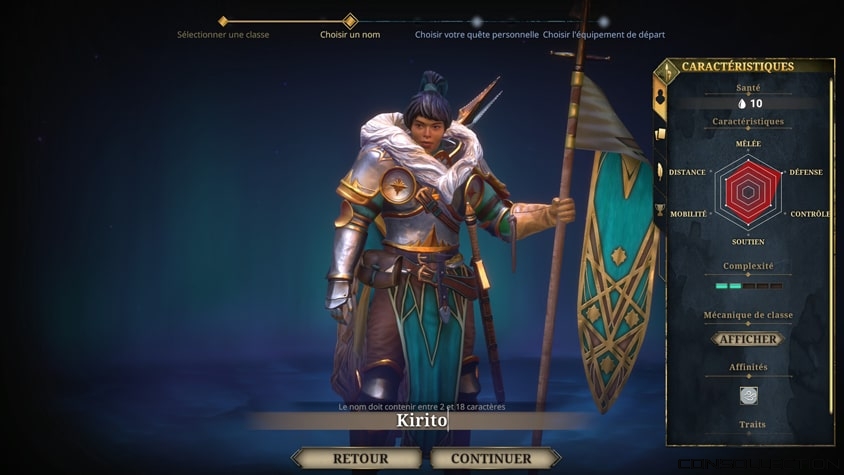Frosthaven sur PC