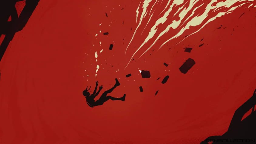 Furyball: Rogue Revenge