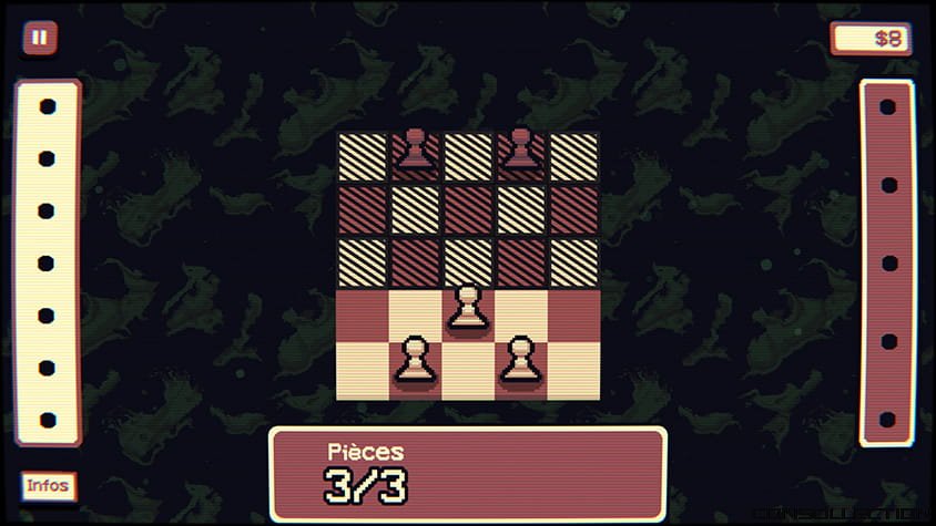 Gambonanza