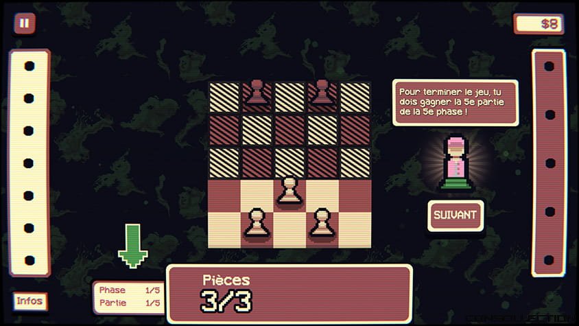 Gambonanza
