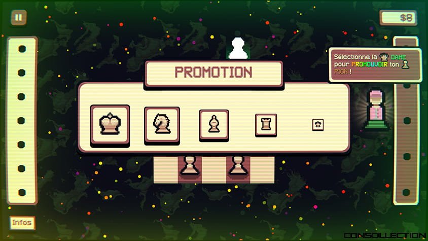 Gambonanza