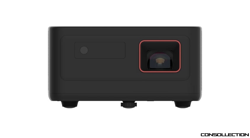 GamePix 900