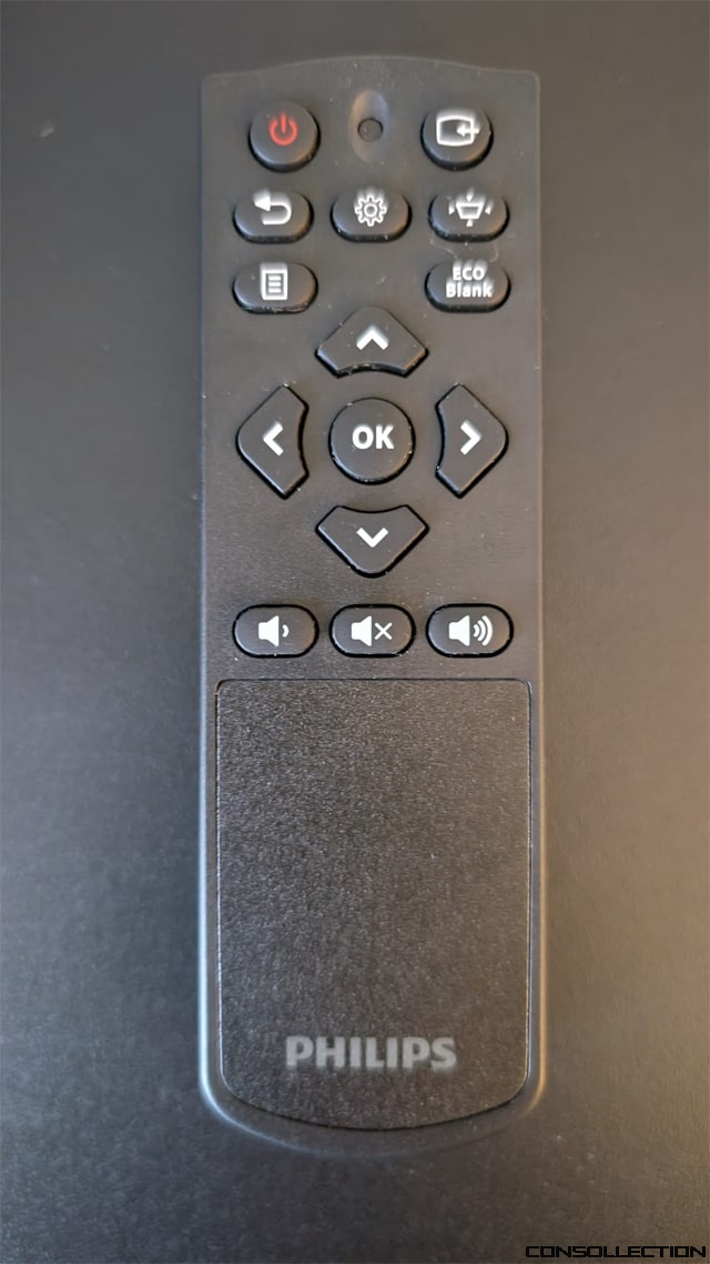 GamePix 900