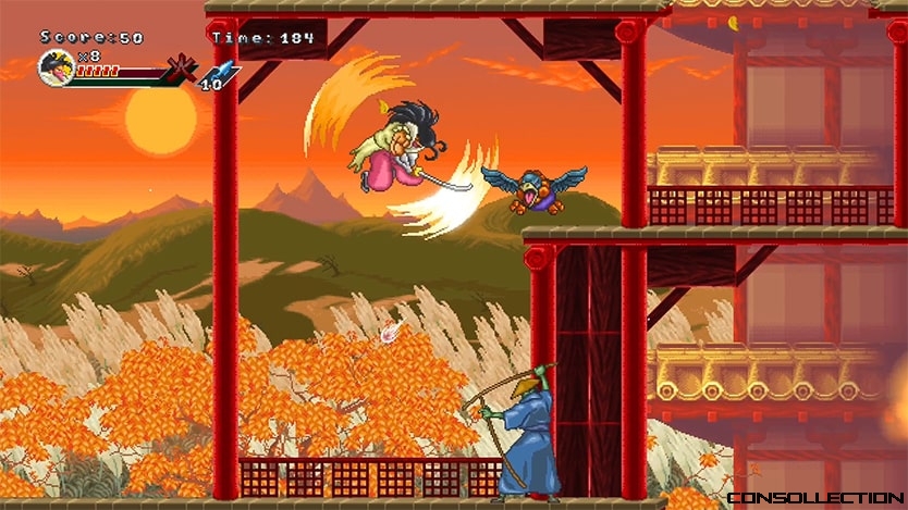 Ganryu 2
