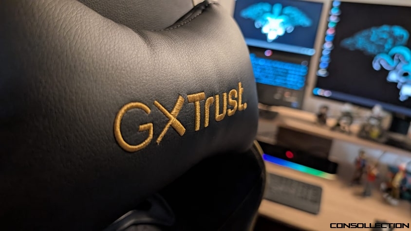 GXT 721 Ruya Pro