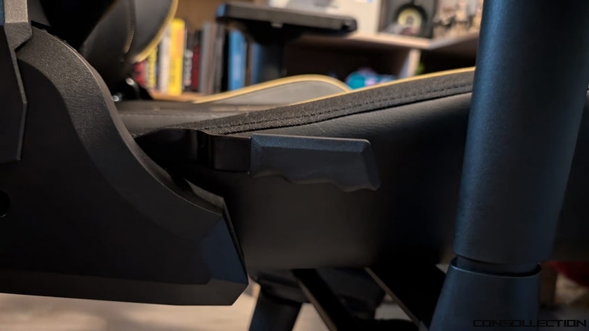 GXT 721 Ruya Pro