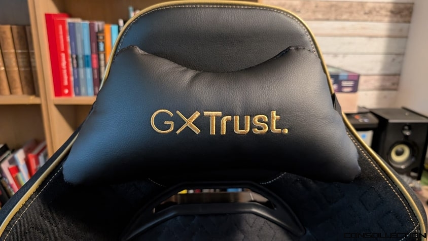 GXT 721 Ruya Pro