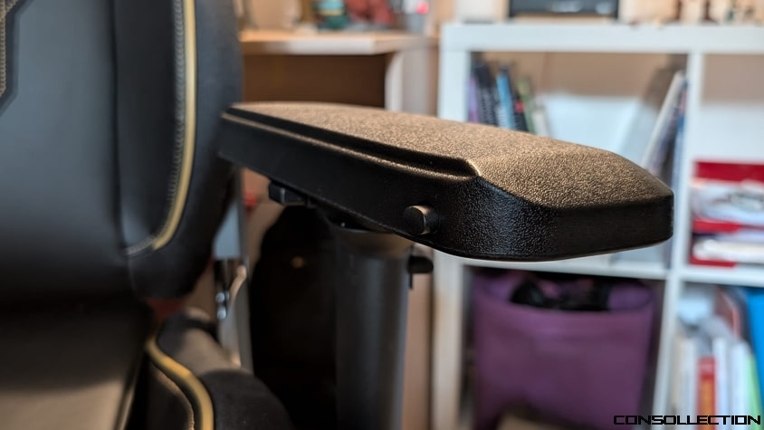 GXT 721 Ruya Pro