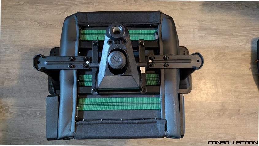 GXT 721 Ruya Pro