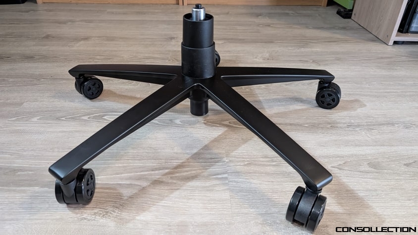 GXT 721 Ruya Pro