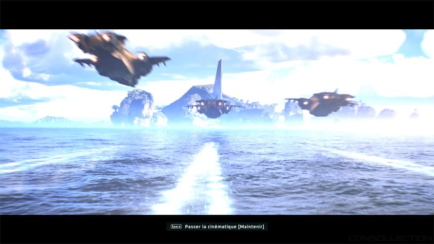 Halo: Campaign Evolved