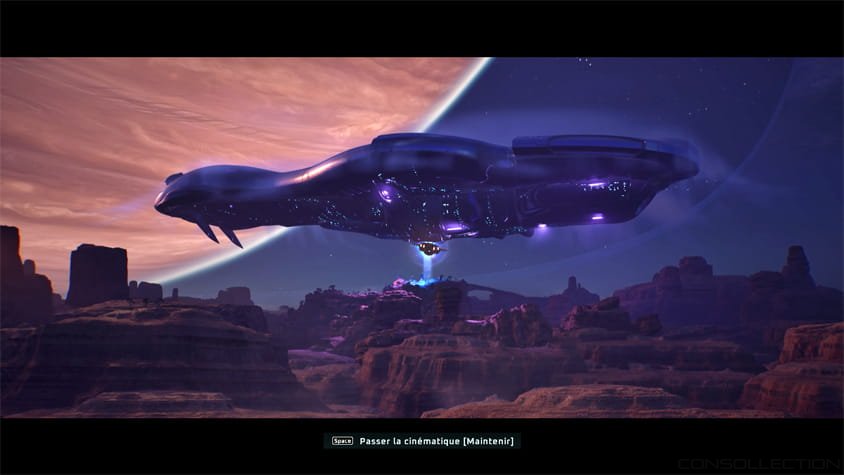 Halo: Campaign Evolved