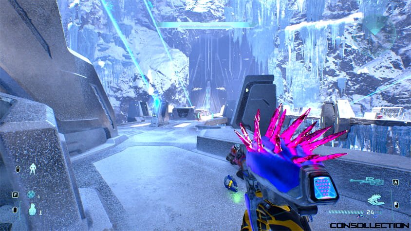 Halo: Campaign Evolved