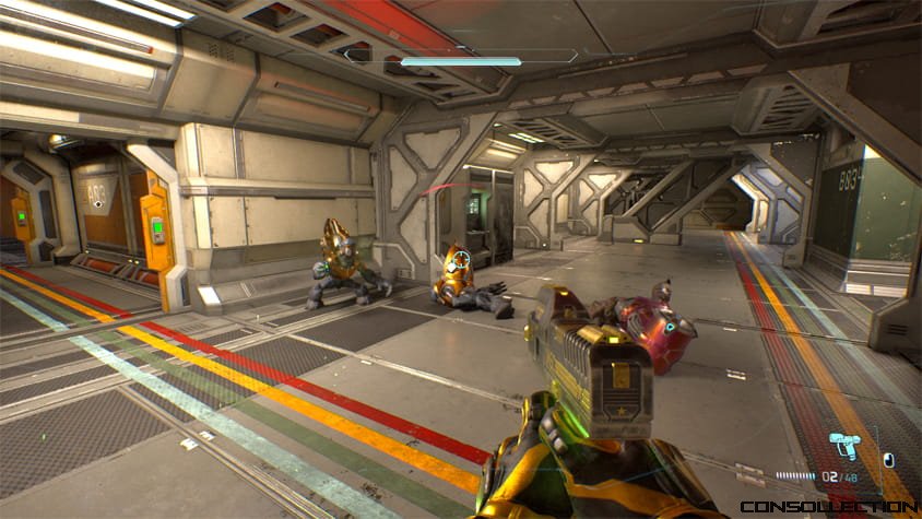 Halo: Campaign Evolved