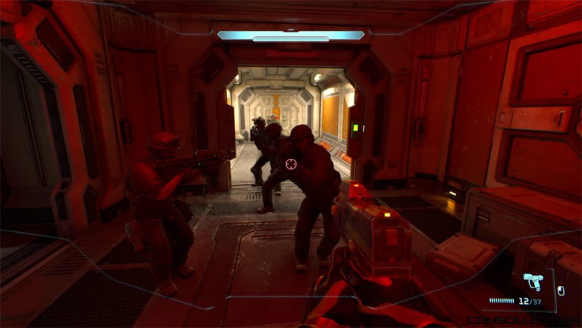 Halo: Campaign Evolved