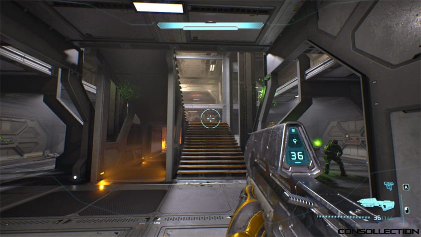 Halo: Campaign Evolved