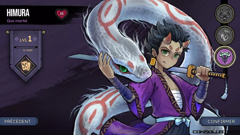 Himura