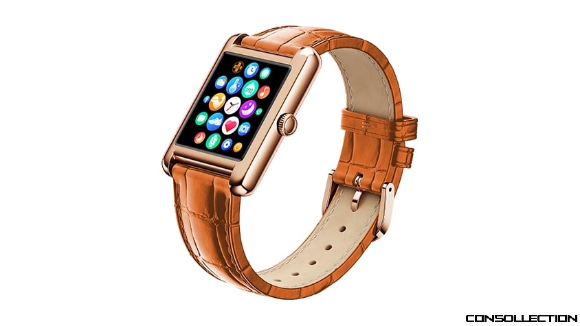 ICE smart TKS 2.0