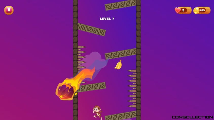 Jumppass