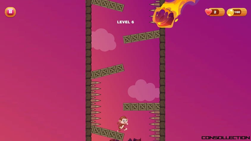 Jumppass