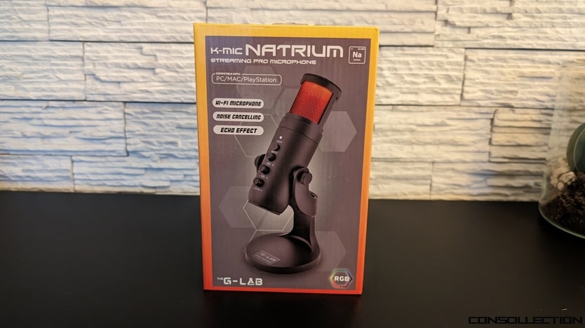 K-MIC-NATRIUM