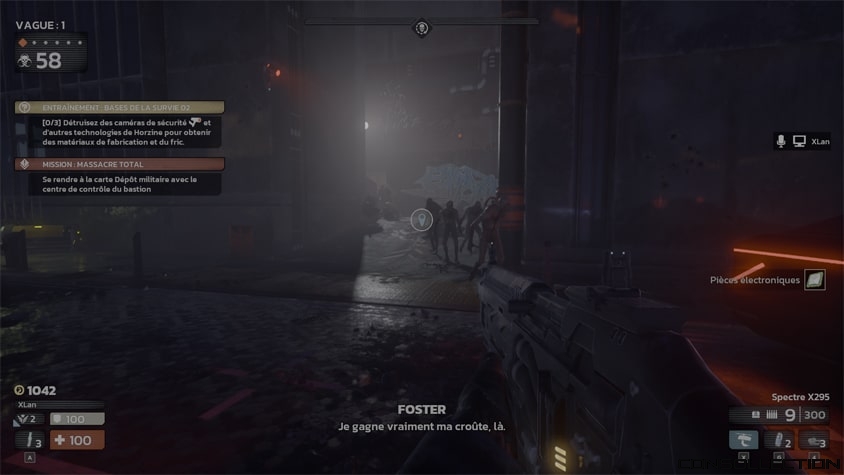 Killing Floor 3