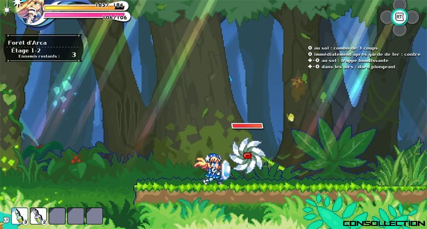 Kingdom&acute;s Return: Time-Eating Fruit and the Ancient Monster