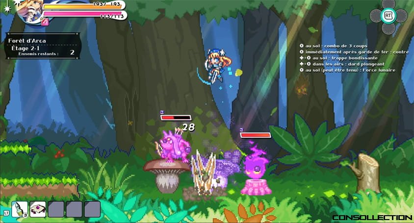Kingdom&acute;s Return: Time-Eating Fruit and the Ancient Monster