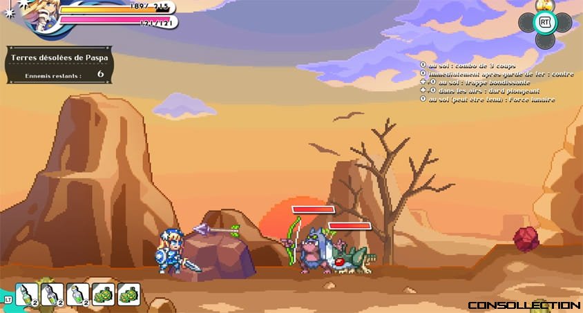 Kingdom&acute;s Return: Time-Eating Fruit and the Ancient Monster